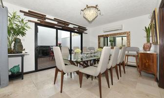 Foto de inmueble en Privada 2, Col. Tampiquito C.P. 66240, San Pedro Garza García