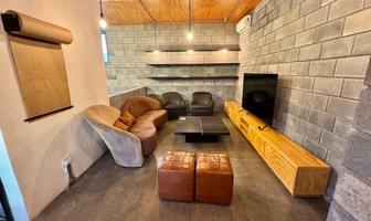 Foto de inmueble en , Col. Tampiquito C.P. 66240, San Pedro Garza García