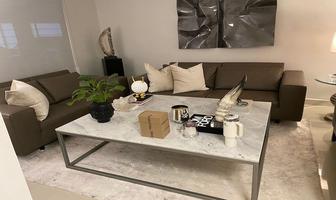 Foto de inmueble en , Col. Tampiquito C.P. 66240, San Pedro Garza García
