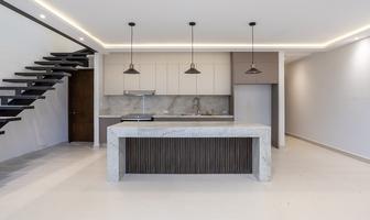 Foto de inmueble en , Col. Tampiquito C.P. 66240, San Pedro Garza García