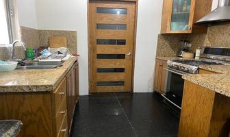 Foto de inmueble en , Col. Tampiquito C.P. 66240, San Pedro Garza García