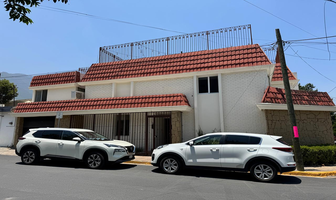 Foto de inmueble en , Col. Tampiquito C.P. 66240, San Pedro Garza García