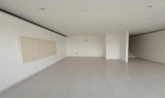 Foto de inmueble en , Col. Tampiquito C.P. 66240, San Pedro Garza García