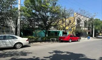 Foto de inmueble en Sin nombre de calle, Col. Tampiquito C.P. 66240, San Pedro Garza García