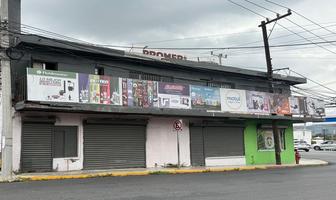 Foto de inmueble en Tampiquito, Col. Tampiquito C.P. 66240, San Pedro Garza García