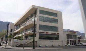Foto de inmueble en Vasconcelos, Col. Tampiquito C.P. 66240, San Pedro Garza García