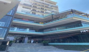 Foto de inmueble en AVENIDA DEL ESTADO, Col. Tecnológico C.P. 64700, Monterrey