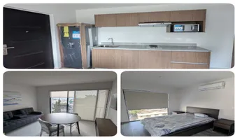 Foto de inmueble en Arquitectos #103, Col. Tecnológico C.P. 64700, Monterrey