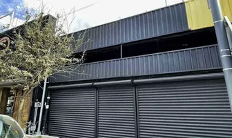 Foto de inmueble en Av.  Estado del Estado #SN, Col. Tecnológico C.P. 64700, Monterrey