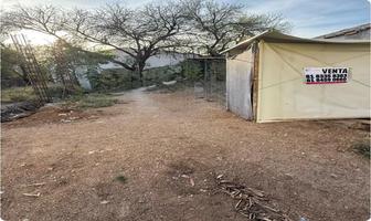 Foto de inmueble en Av. Eugenio Garza Sada Sur, Col. Tecnológico C.P. 64700, Monterrey
