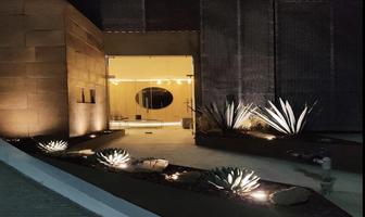 Foto de inmueble en Av. Eugenio Garza Sada Sur, Col. Tecnológico C.P. 64700, Monterrey