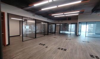 Foto de inmueble en Av. Revolución 2703, Ladrillera, Distrito Tec, 64830 Monterrey, N.L., Col. Tecnológico C.P. 64700, Monterrey