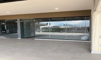 Foto de inmueble en Avenida Eugenio Garza Sada, Col. Tecnológico C.P. 64700, Monterrey