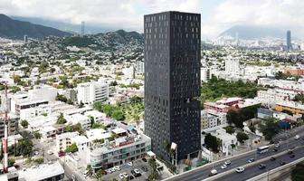 Foto de inmueble en Avenida Eugenio Garza Sada #500Int. 23, Col. Tecnológico C.P. 64700, Monterrey Foto de inmueble en Avenida Eugenio Garza Sada #500Int. 23, Col. Tecnológico C.P. 64700, Monterrey