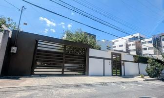 Foto de inmueble en Distrito Tec, Col. Tecnológico C.P. 64700, Monterrey