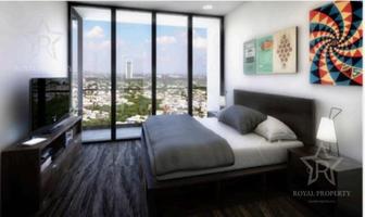 Foto de inmueble en Eugenio Garza Sada al 2100 #2117, Col. Tecnológico C.P. 64700, Monterrey