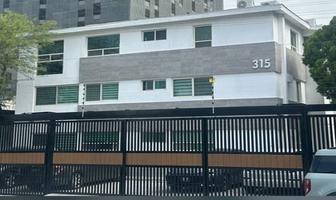 Foto de inmueble en Filosofos, Col. Tecnológico C.P. 64700, Monterrey