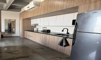Foto de inmueble en Filosofos, Col. Tecnológico C.P. 64700, Monterrey