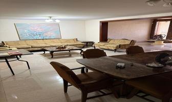 Foto de inmueble en Fisicos, Col. Tecnológico C.P. 64700, Monterrey