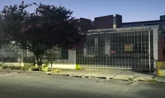 Foto de inmueble en Fisicos #S/N, Col. Tecnológico C.P. 64700, Monterrey