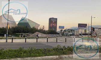 Foto de inmueble en Garza Sada  al 2700, Col. Tecnológico C.P. 64700, Monterrey