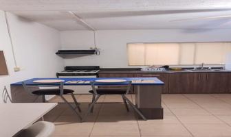 Foto de inmueble en Luis Elizondo, Col. Tecnológico C.P. 64700, Monterrey