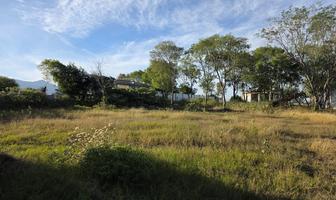 Foto de inmueble en MANZANO, Col. Tecnológico C.P. 64700, Monterrey