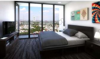 Foto de inmueble en , Col. Tecnológico C.P. 64700, Monterrey