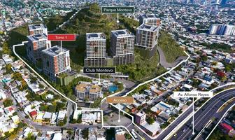 Foto de inmueble en ..., Col. Tecnológico C.P. 64700, Monterrey