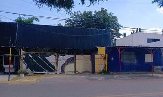 Foto de inmueble en , Col. Tecnológico C.P. 64700, Monterrey