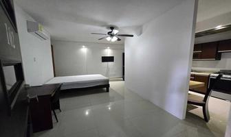 Foto de inmueble en , Col. Tecnológico C.P. 64700, Monterrey
