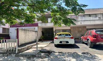 Foto de inmueble en , Col. Tecnológico C.P. 64700, Monterrey