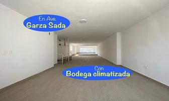 Foto de inmueble en , Col. Tecnológico C.P. 64700, Monterrey