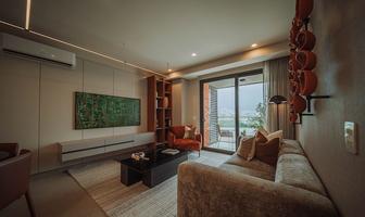 Foto de inmueble en , Col. Tecnológico C.P. 64700, Monterrey