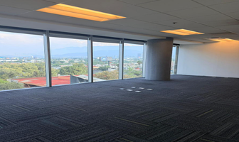 Foto de inmueble en , Col. Tecnológico C.P. 64700, Monterrey