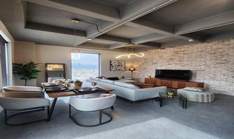 Foto de inmueble en , Col. Tecnológico C.P. 64700, Monterrey