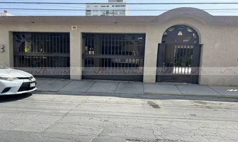 Foto de inmueble en Sin nombre de calle, Col. Tecnológico C.P. 64700, Monterrey