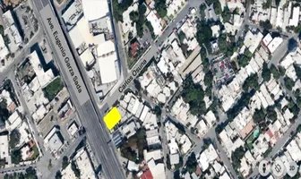 Foto de inmueble en Sin nombre de calle, Col. Tecnológico C.P. 64700, Monterrey