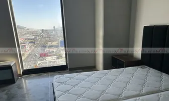 Foto de inmueble en Sin nombre de calle, Col. Tecnológico C.P. 64700, Monterrey