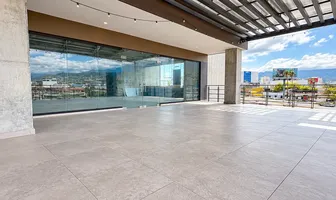 Foto de inmueble en Sin nombre de calle, Col. Tecnológico C.P. 64700, Monterrey