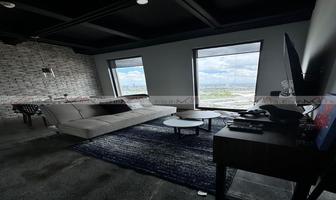 Foto de inmueble en Tecnológico, Col. Tecnológico C.P. 64700, Monterrey