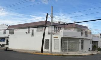 Foto de inmueble en Tecnológico, Col. Tecnológico C.P. 64700, Monterrey