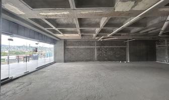 Foto de inmueble en calle ., Col. Tecnológico C.P. 64700, Monterrey