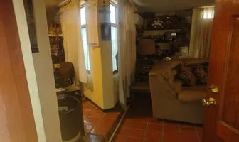 Foto de inmueble en tecnologico #123, Col. Tecnológico C.P. 64700, Monterrey