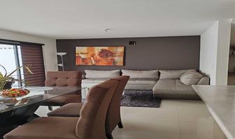 Foto de inmueble en Calle Privada, Col. Tepeyac C.P. 66366, Santa Catarina