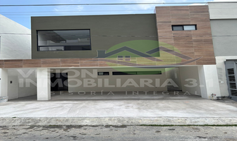 Foto de inmueble en Privada San Antonio, Col. Tepeyac C.P. 66366, Santa Catarina