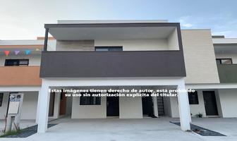 Foto de inmueble en San Antonio, Col. Tepeyac C.P. 66366, Santa Catarina