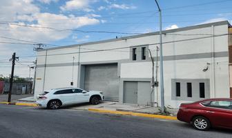 Foto de inmueble en Agustín Melgar, Col. Terminal C.P. 64580, Monterrey