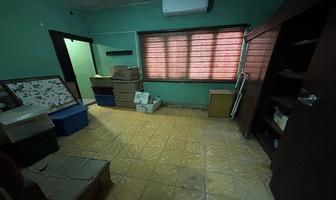 Foto de inmueble en Av. Féliz U. Gómez, Col. Terminal C.P. 64580, Monterrey