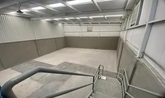 Foto de inmueble en Avenida Feliz U Gomez, Col. Terminal C.P. 64580, Monterrey